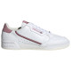 Adidas Continental 80 Vegan W